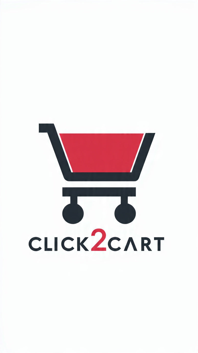 Click2Cart